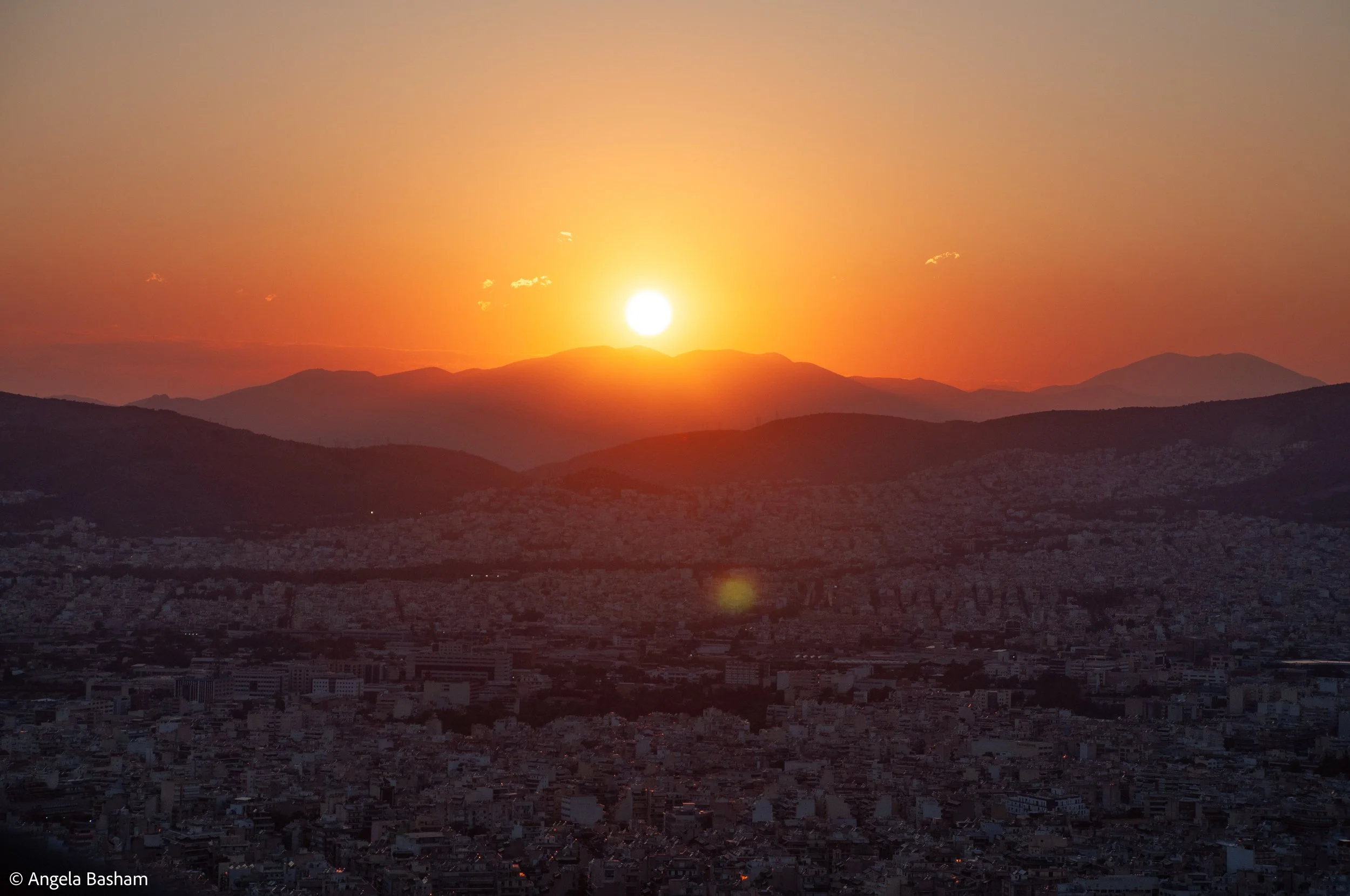 Europe_2022-8.jpg