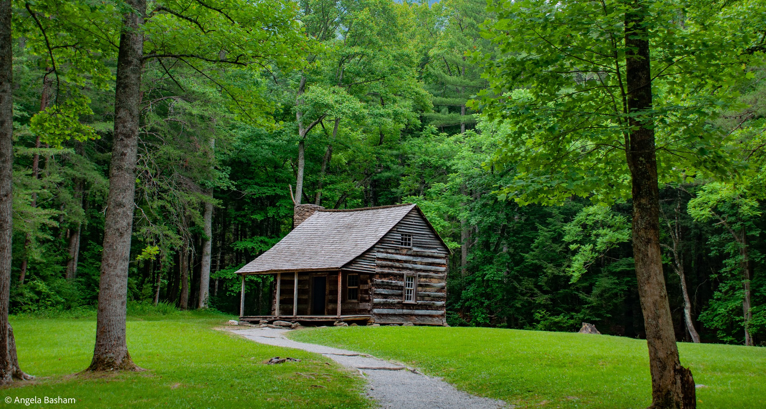 SmokeyMountains_2019.jpg