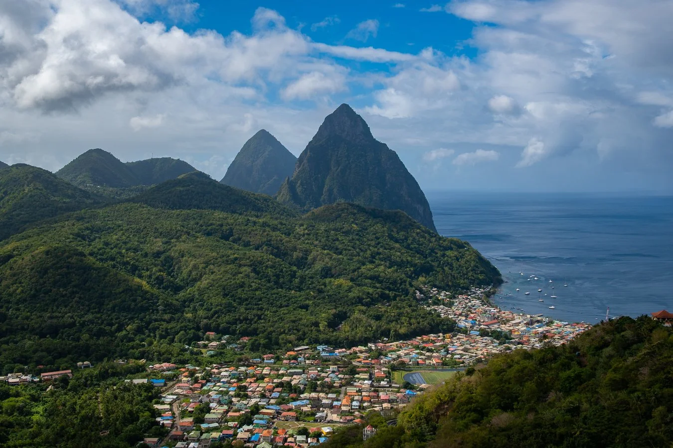Caribbean_Jan_26-34.jpg