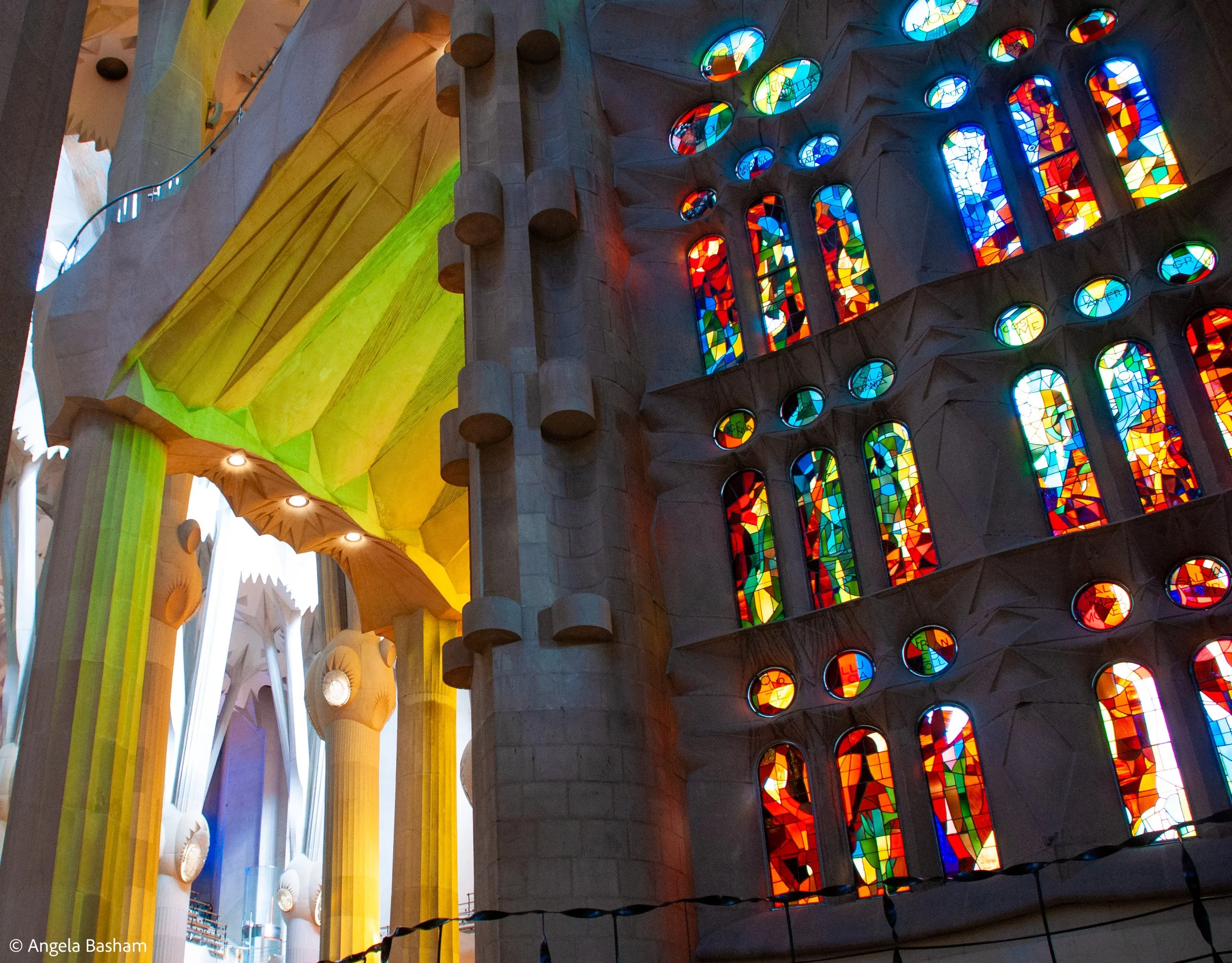 Europe_2022-28.jpg