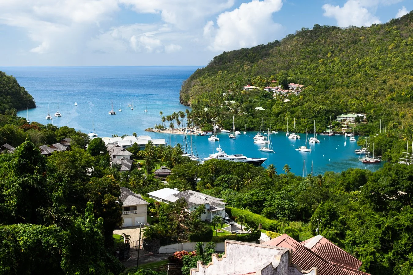 Caribbean_Jan_26-51.jpg