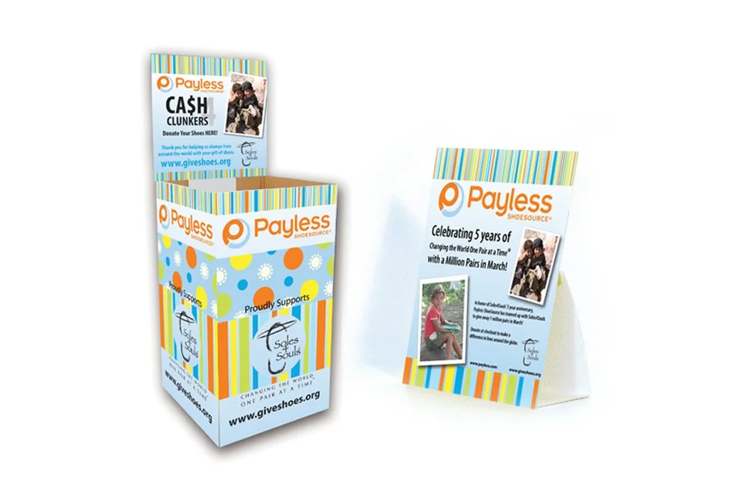 GDSPortfolioItem_PaylessPOP.jpg
