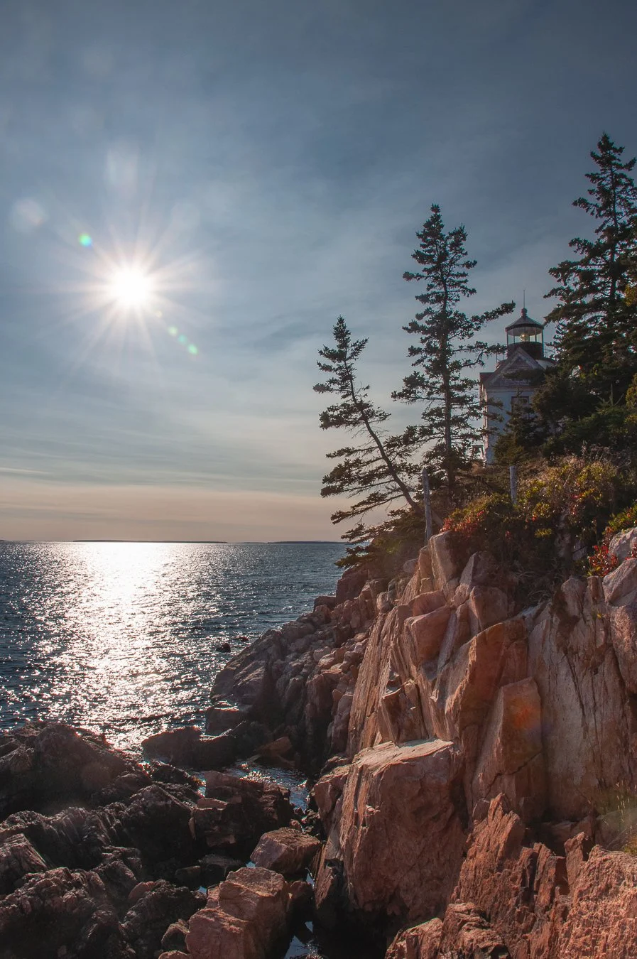 Maine-24-3.jpg