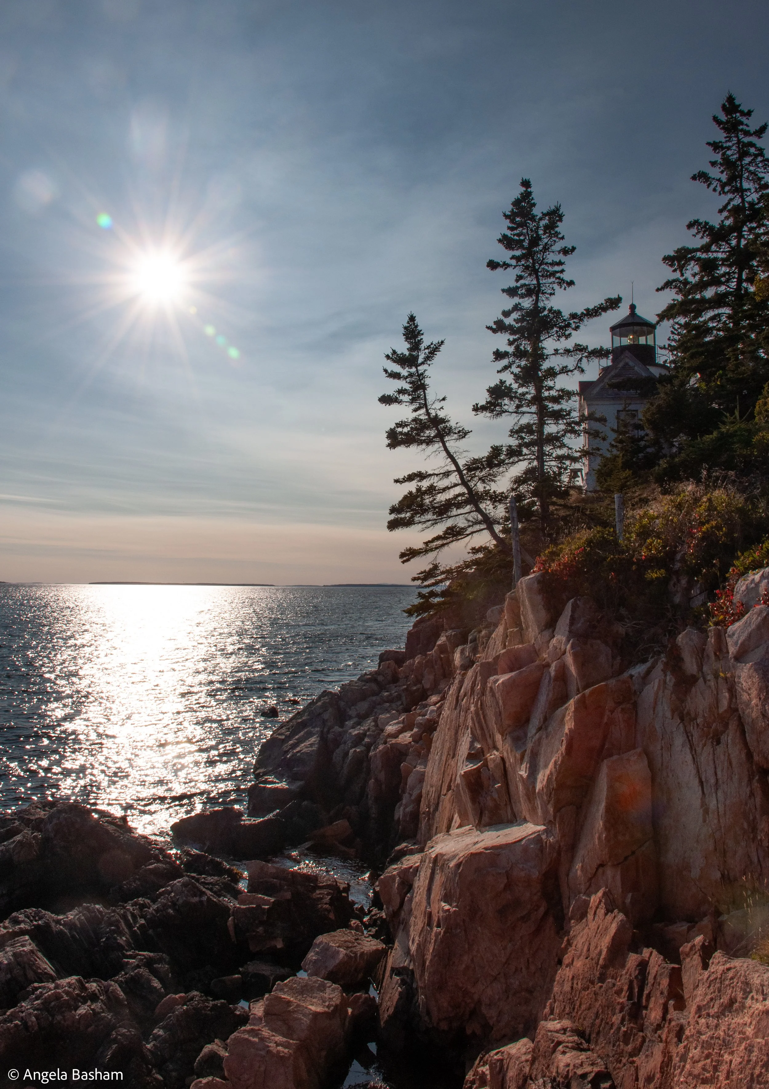 Maine_2024-5.jpg