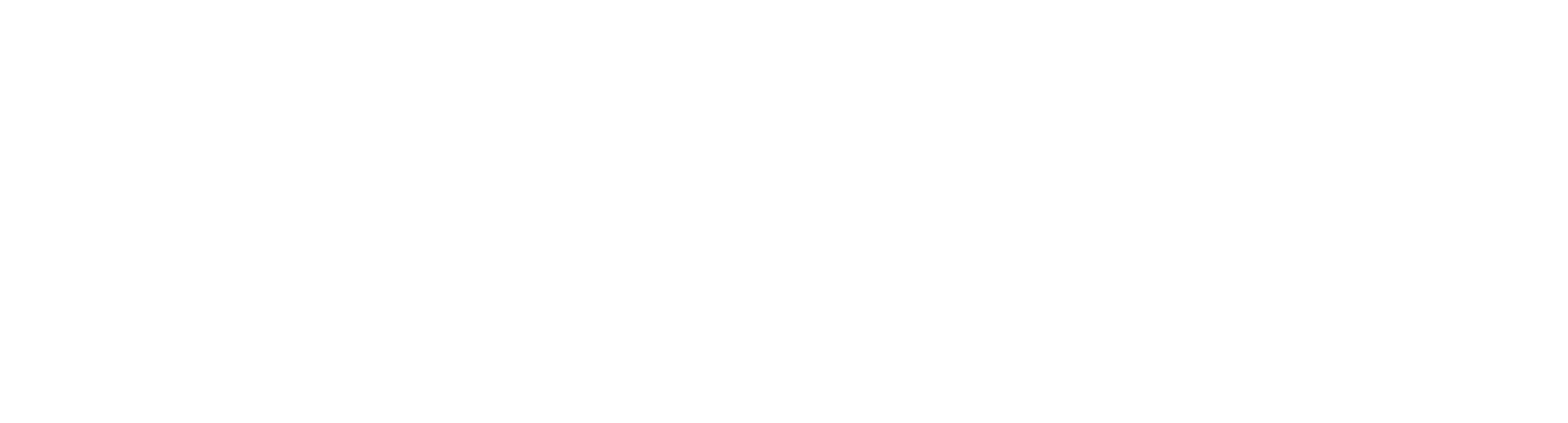 Vector &amp; Vista Co.