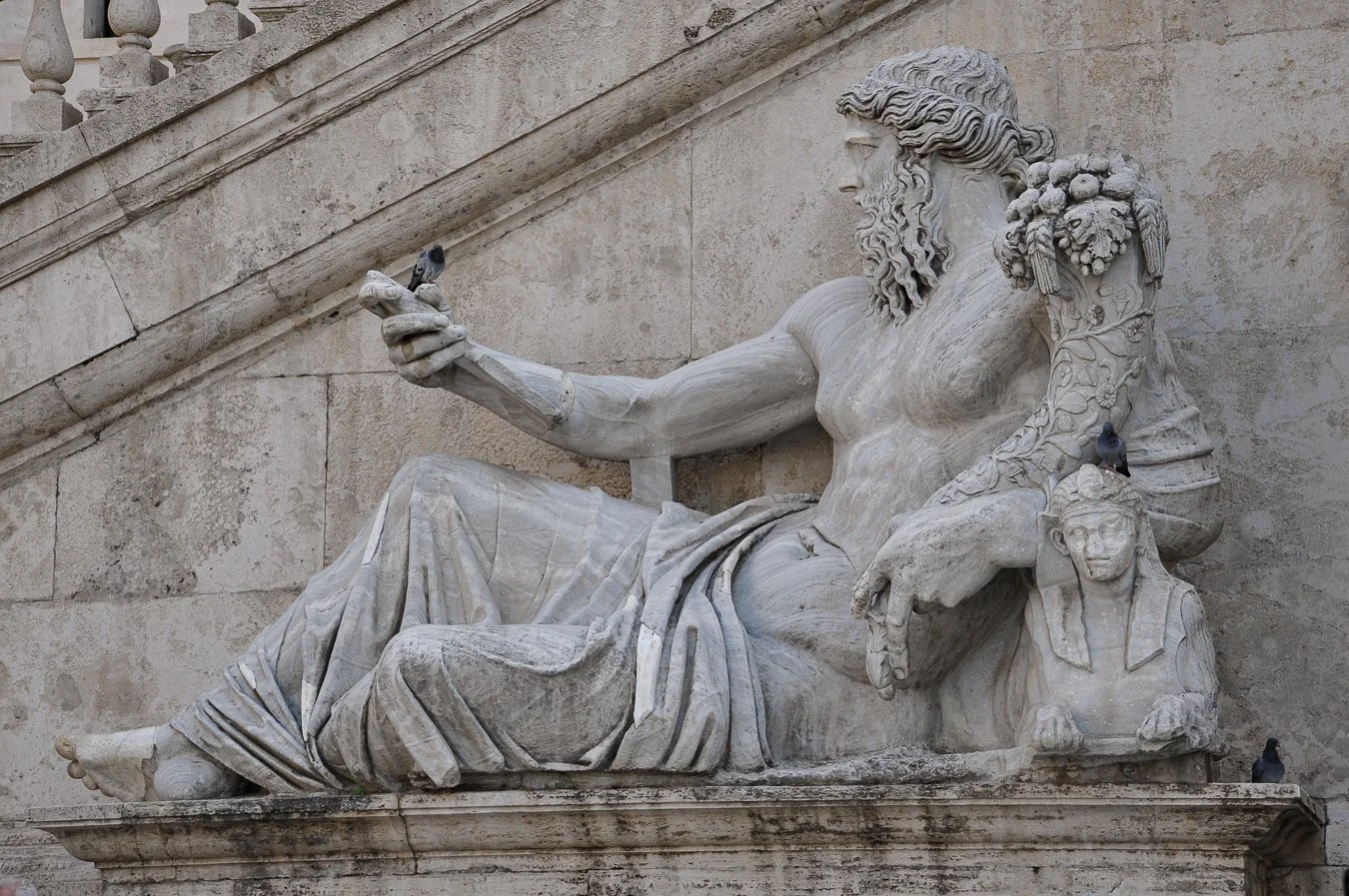 Italy-Original-4.jpg