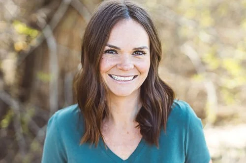 Branding photography image representing a client experience during a personal brand session in Boise, Idaho.