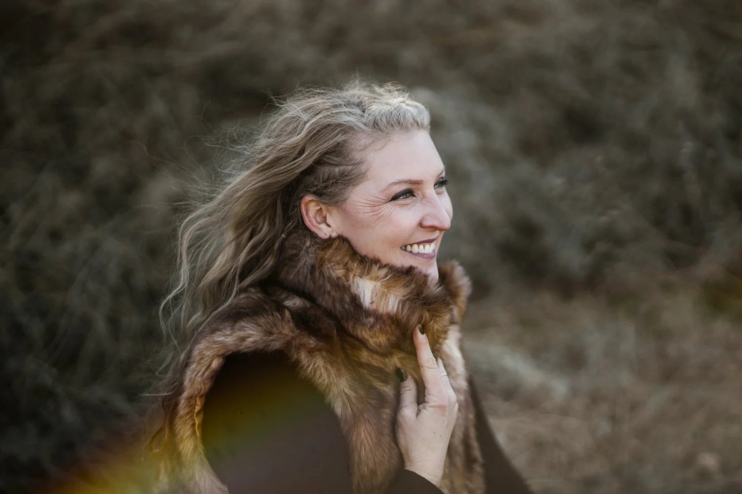 Boise Brand Photographer | Courtney Feider