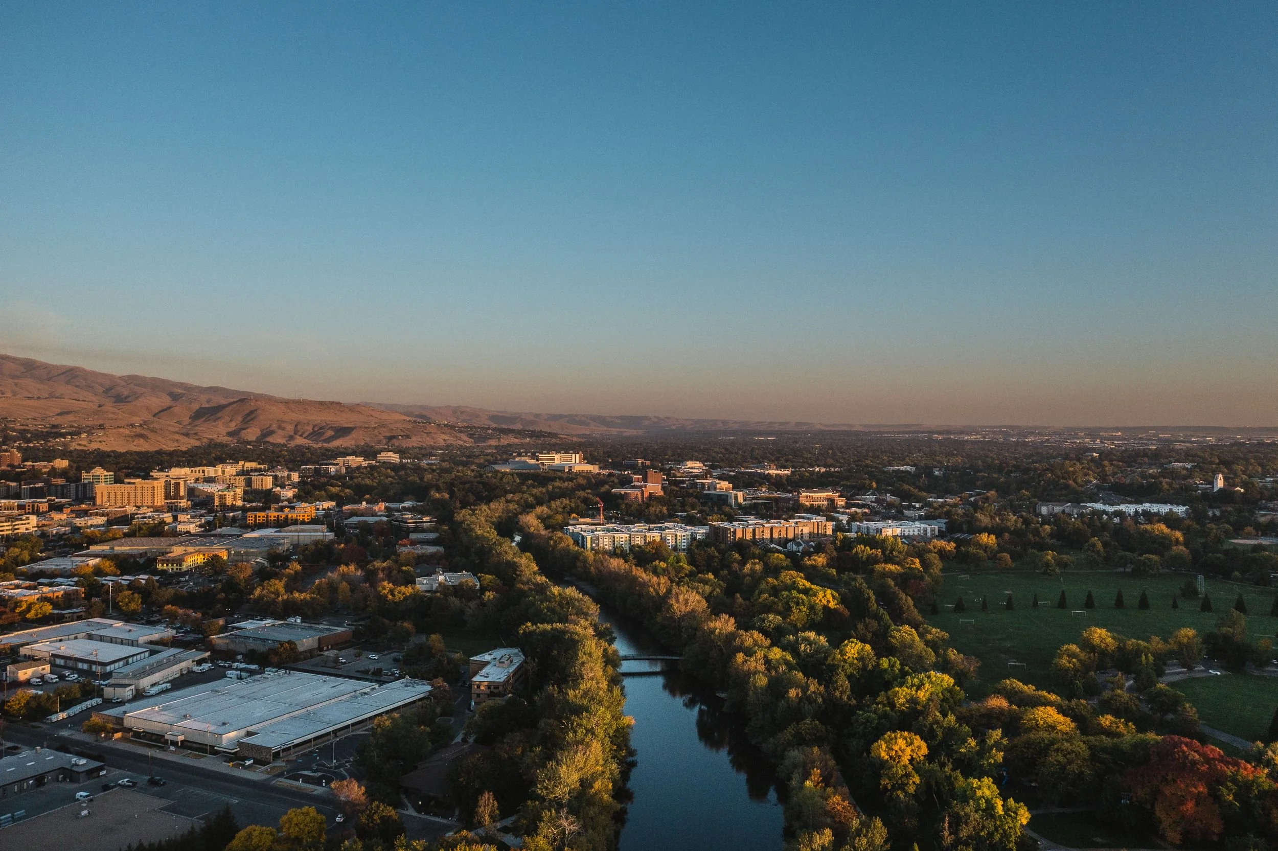 boise_photo_marketing.jpg