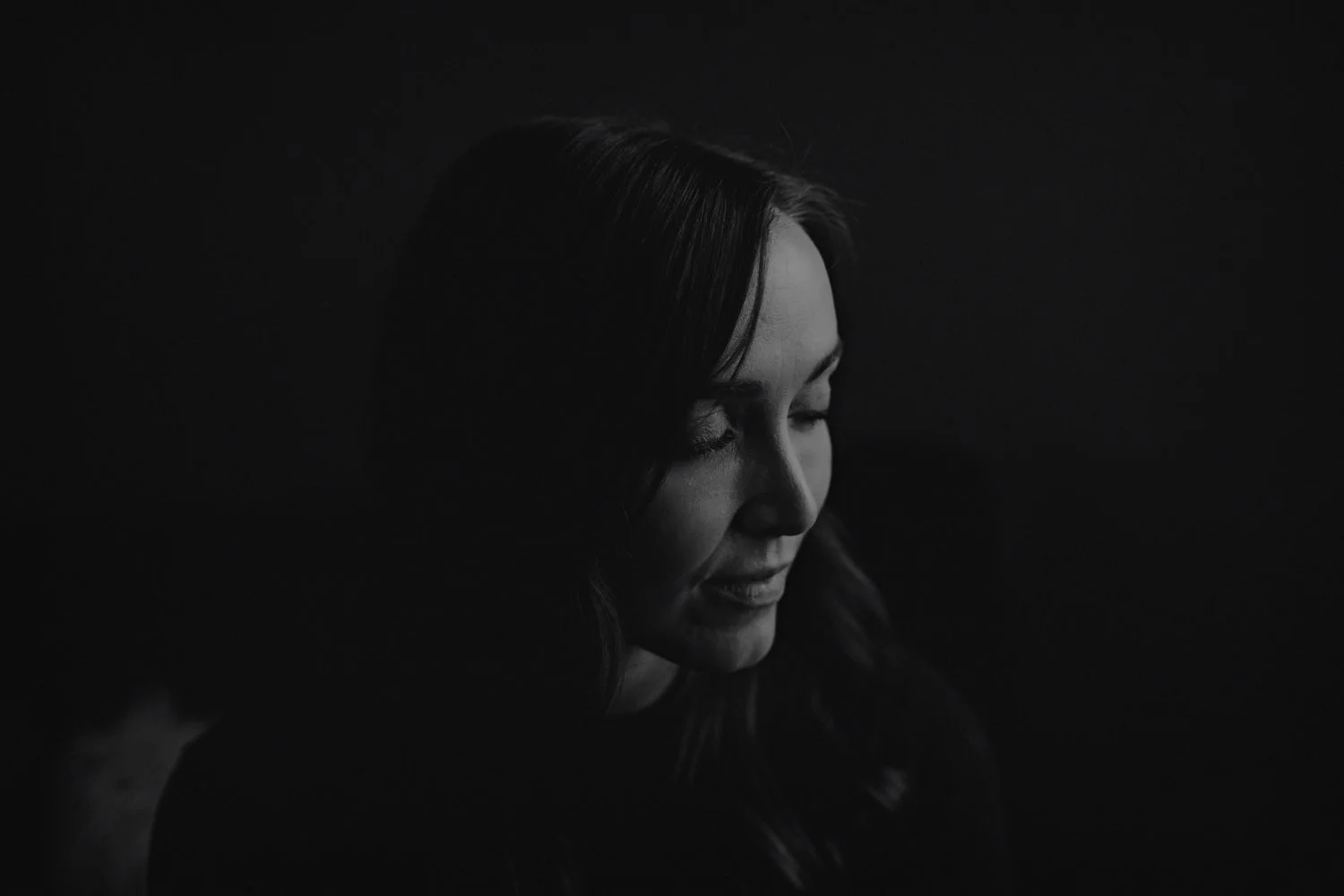 Boise Photographer | Krista Doubleday Counseling