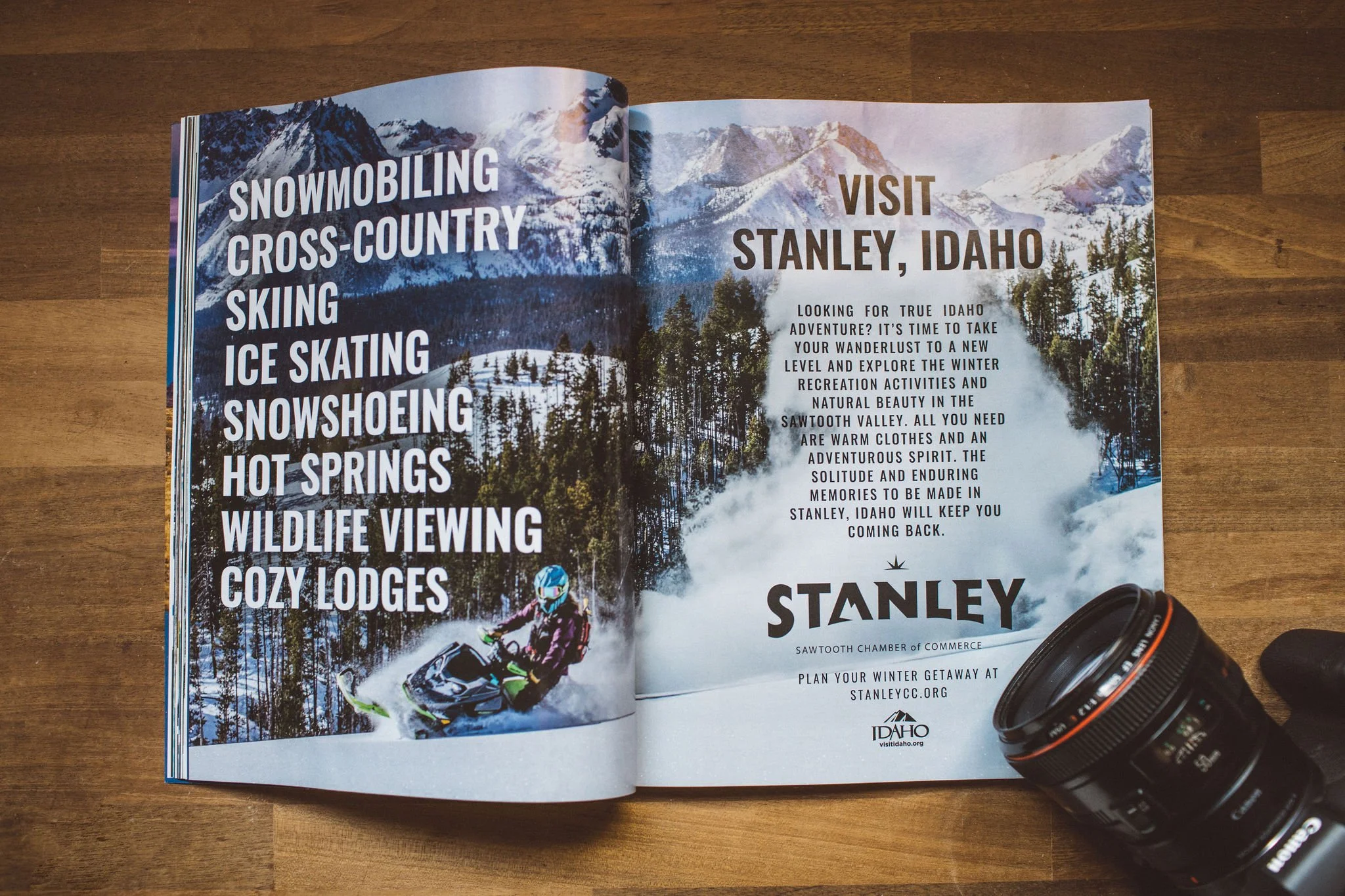 Sun-Valley-Magazine-3.jpg