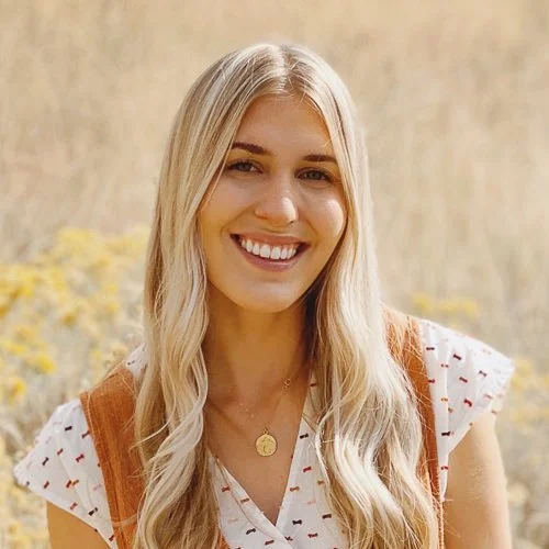 Branding photography image representing a client experience during a personal brand session in Boise, Idaho.