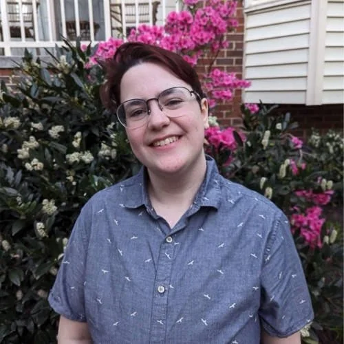 Branding photography image representing a client experience during a personal brand session in Boise, Idaho.