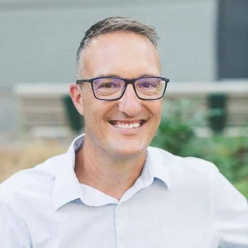 Branding photography image representing a client experience during a personal brand session in Boise, Idaho.