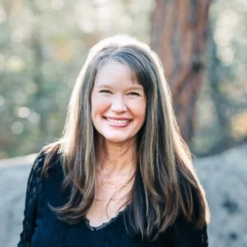 Branding photography image representing a client experience during a personal brand session in Boise, Idaho.