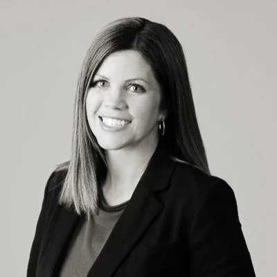 Branding photography image representing a client experience during a personal brand session in Boise, Idaho.