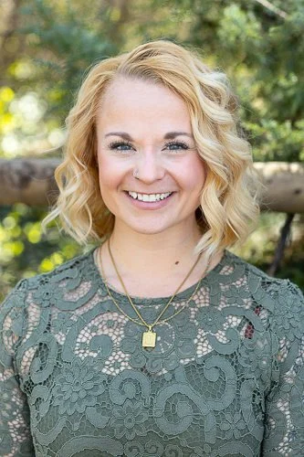 Branding photography image representing a client experience during a personal brand session in Boise, Idaho.