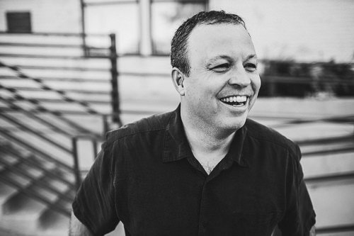 Branding photography image representing a client experience during a personal brand session in Boise, Idaho.