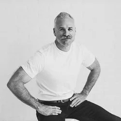 Branding photography image representing a client testimonial for a Boise branding photographer.