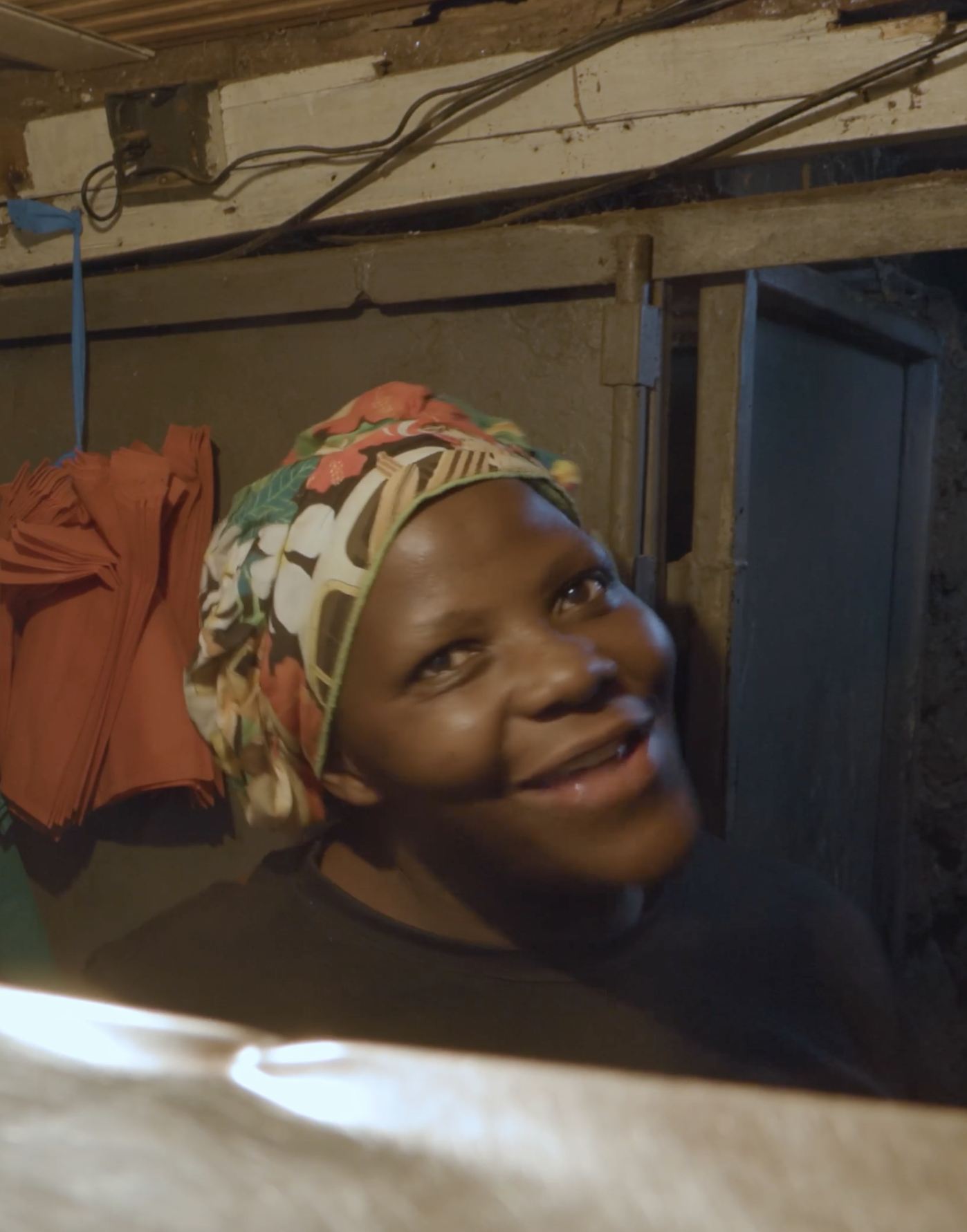 I SEE DOCO LAB APPLICATION FEE