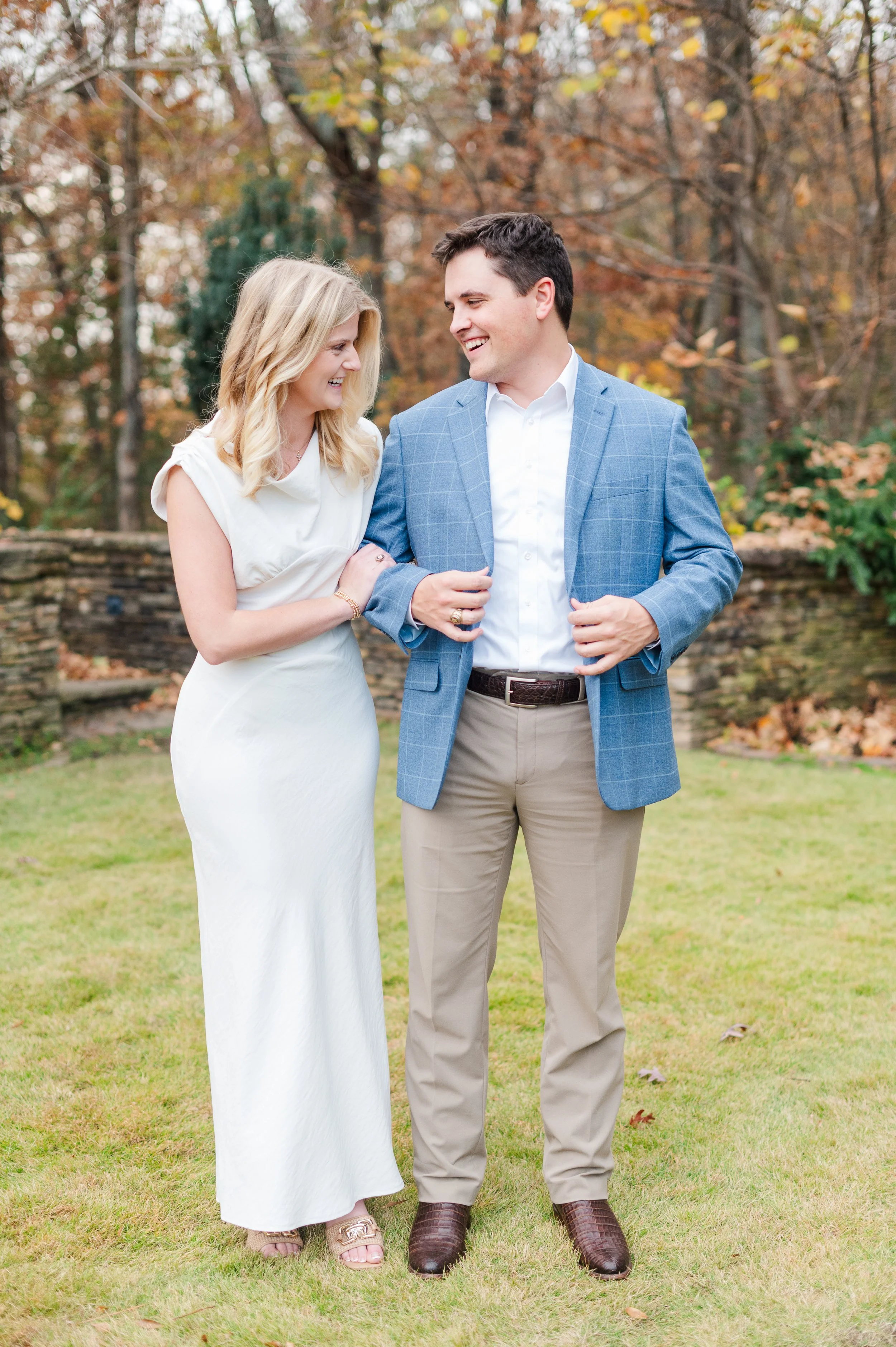 Peyton-Ian-SabrinaFieldsPhotography-Engaged-104.jpg