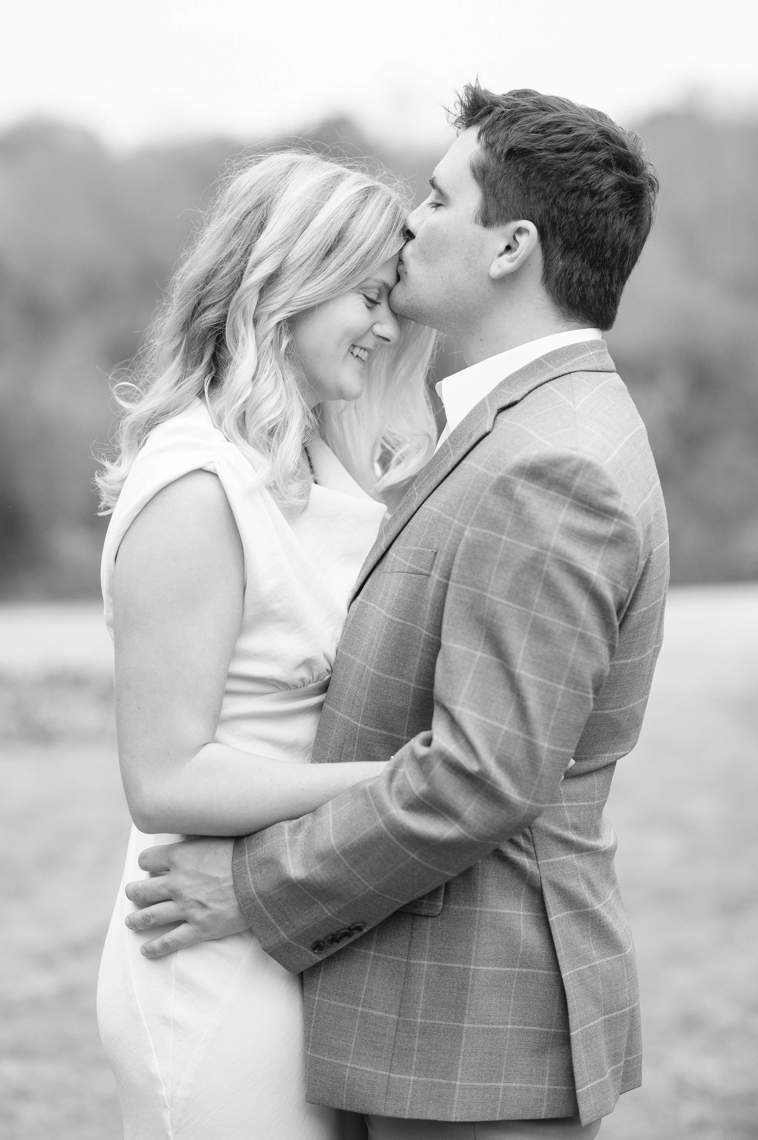 Peyton-Ian-SabrinaFieldsPhotography-Engaged-162.jpg