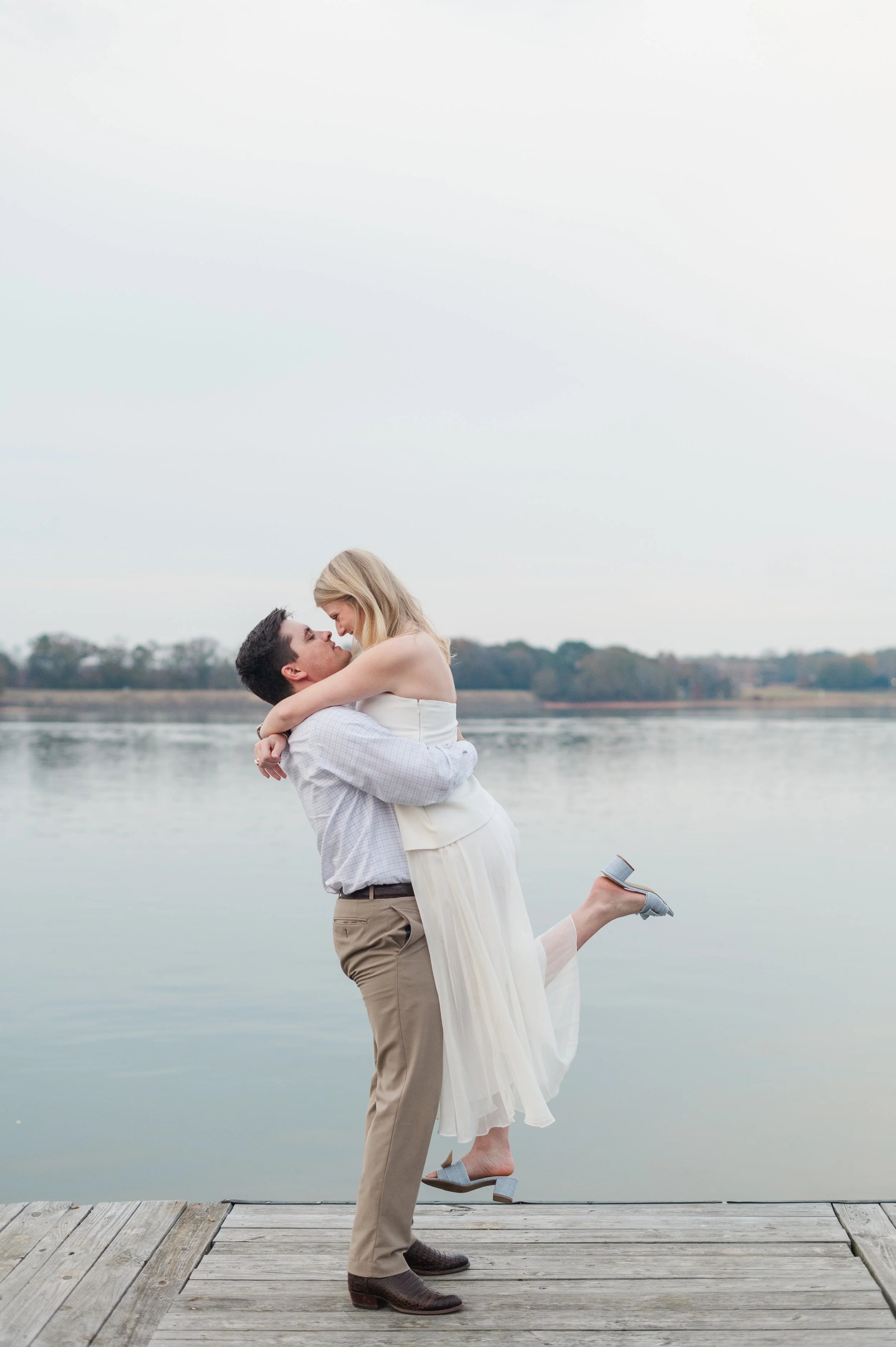 Peyton-Ian-SabrinaFieldsPhotography-Engaged-227.jpg