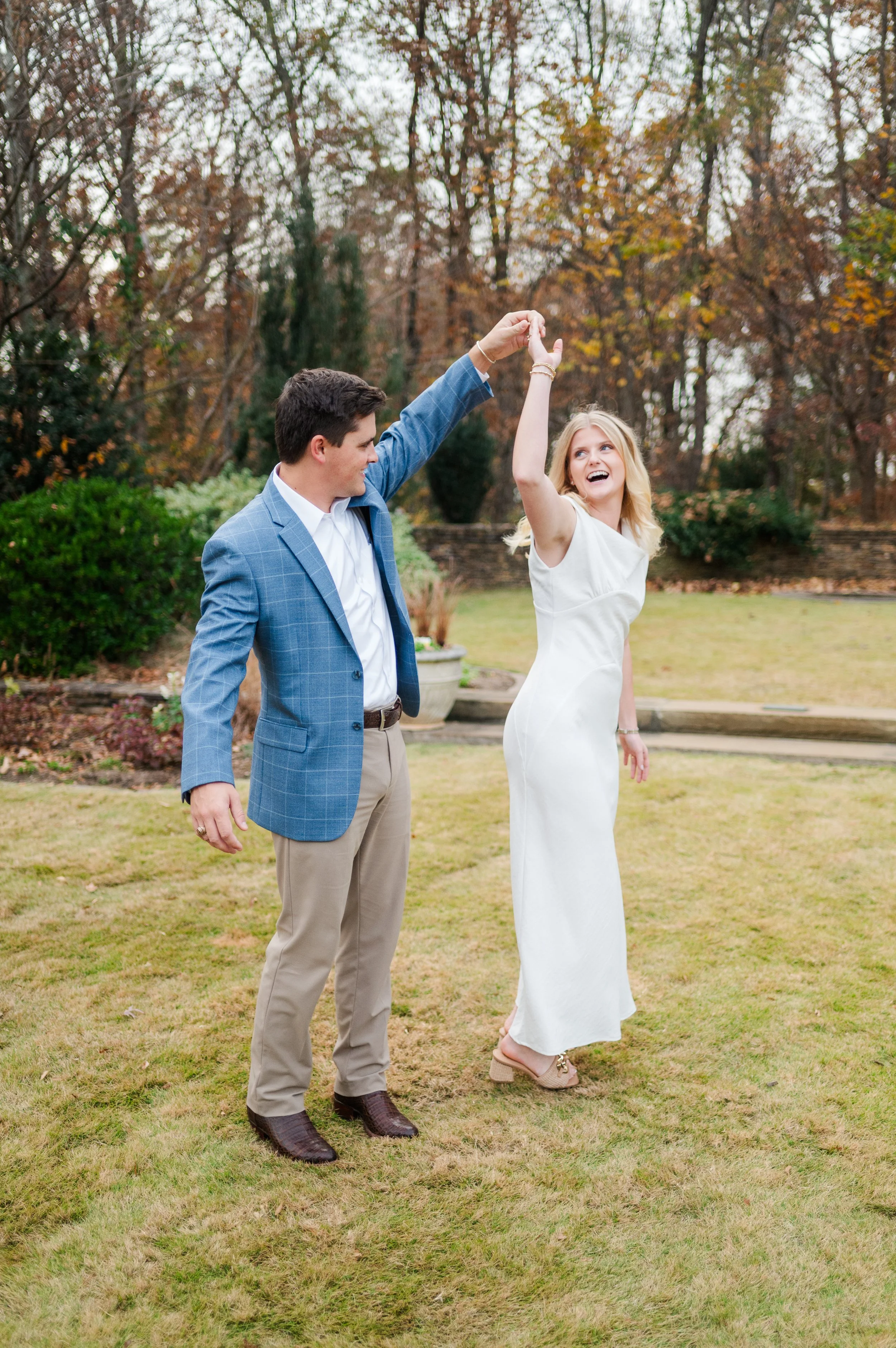 Peyton-Ian-SabrinaFieldsPhotography-Engaged-129.jpg