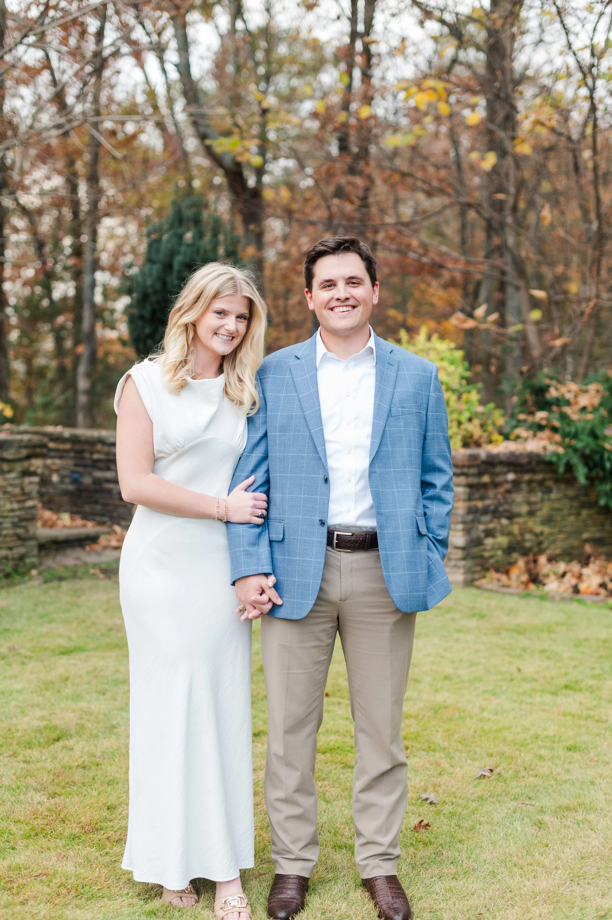 Peyton-Ian-SabrinaFieldsPhotography-Engaged-103.jpg