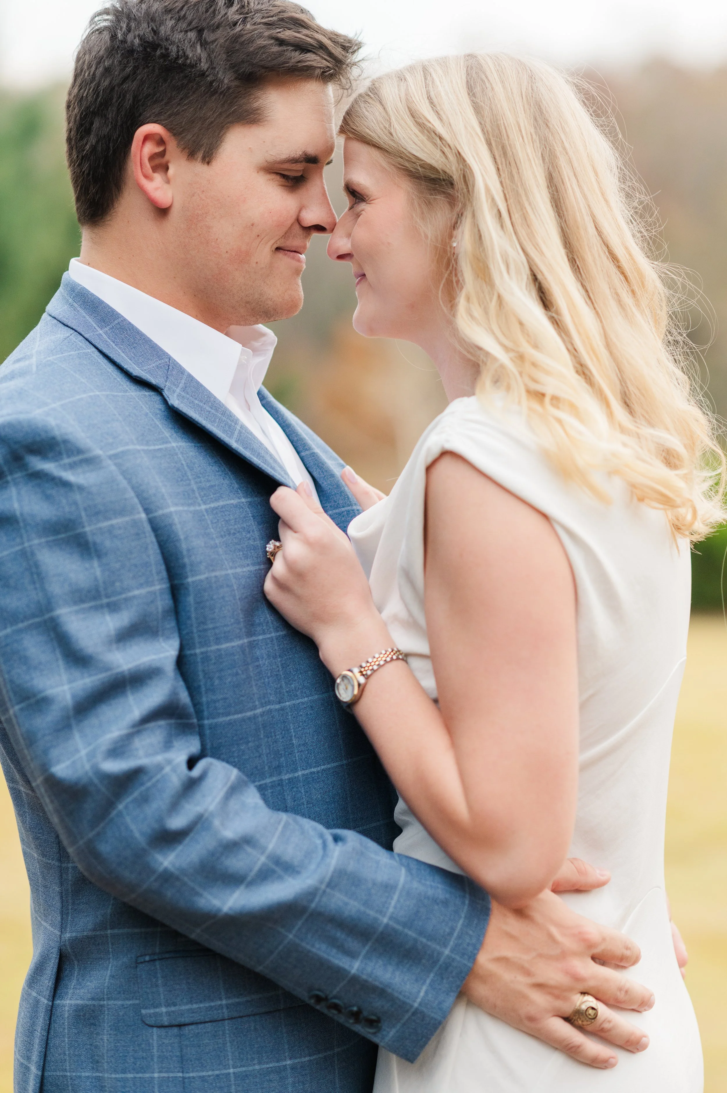 Peyton-Ian-SabrinaFieldsPhotography-Engaged-183.jpg