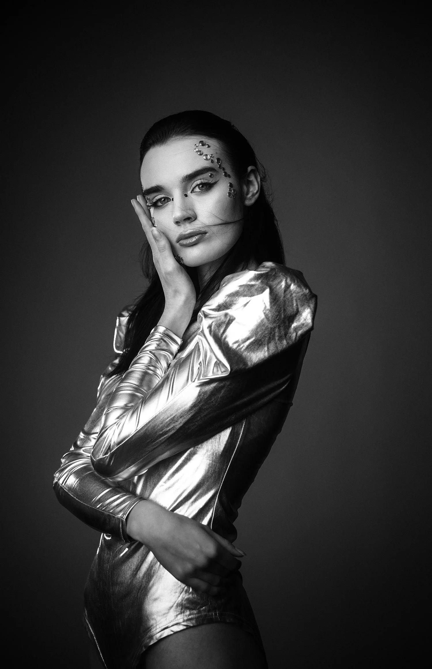 3P2A0447-Edit-Edit copy.jpg