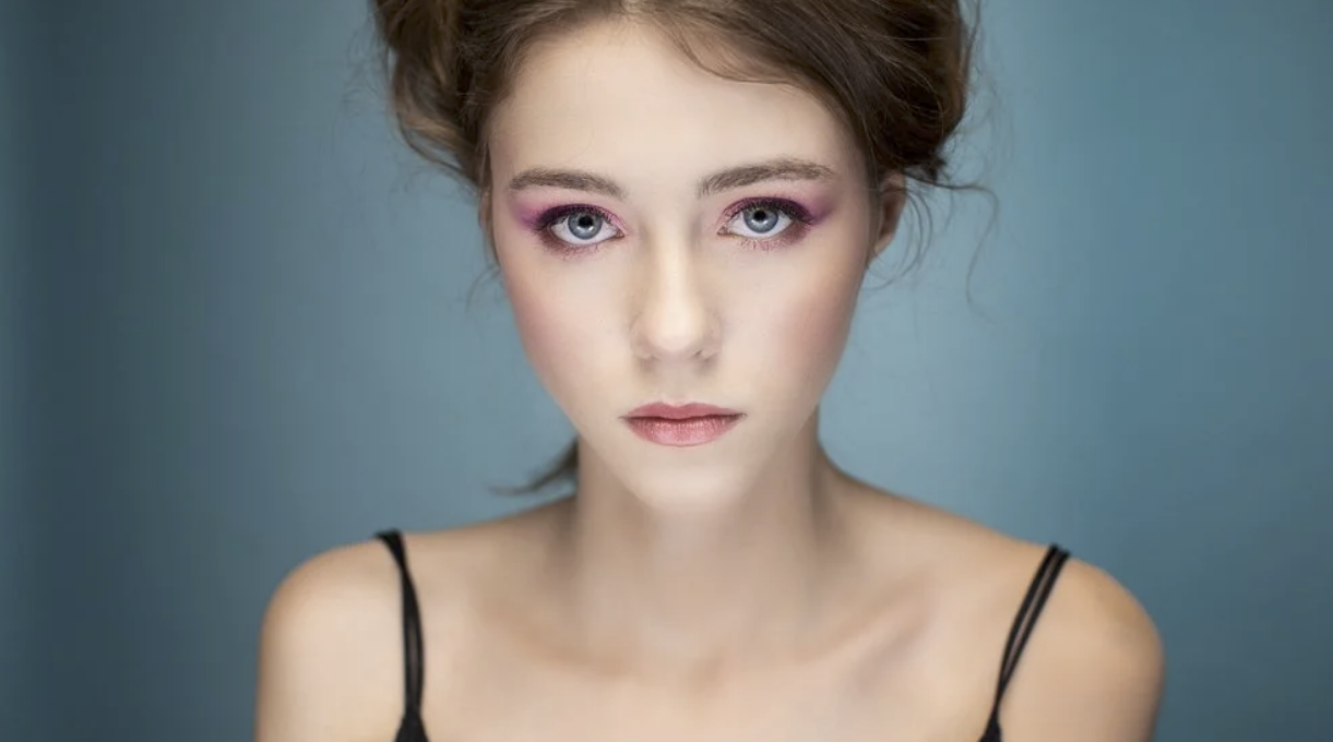 Screen Shot 2026-01-07 at 10.37.29 AM.png