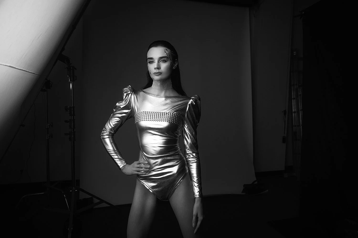 3P2A0494-Edit-Edit copy.jpg