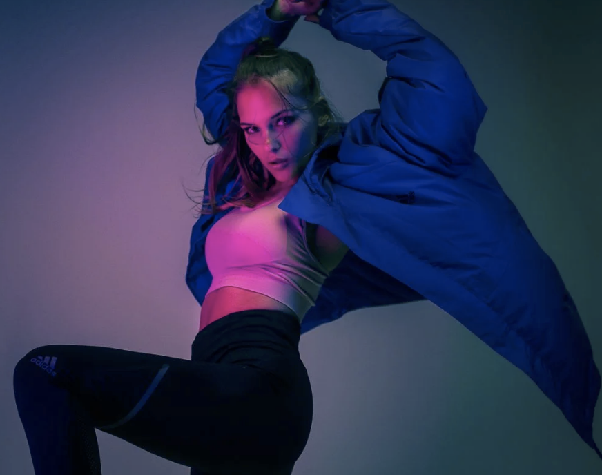 Screen Shot 2026-01-07 at 10.37.15 AM.png