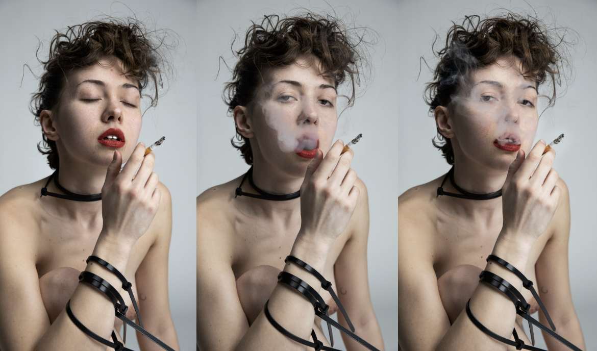 Screen Shot 2026-01-07 at 10.36.36 AM.png