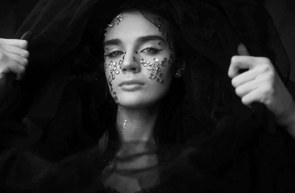 Screen Shot 2026-01-07 at 10.37.53 AM.png