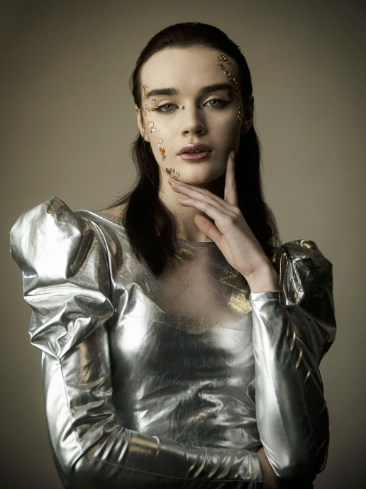 Screen Shot 2026-01-07 at 10.35.48 AM.png