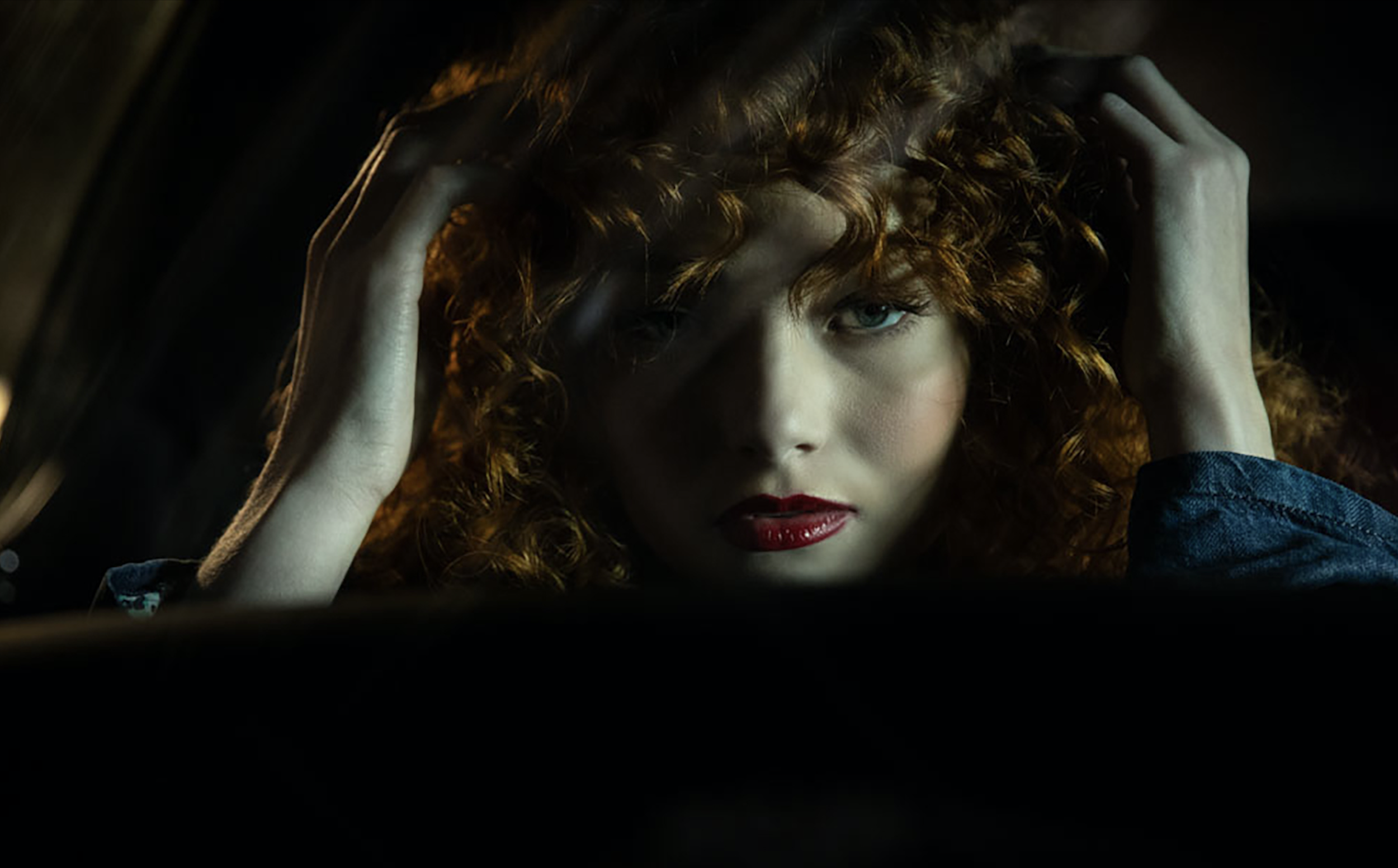 Screen Shot 2025-12-07 at 5.37.13 PM.png