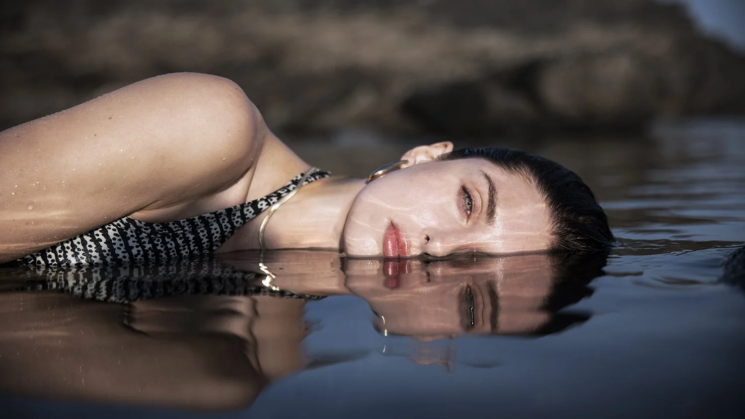 3P2A5380-Edit copy.JPG