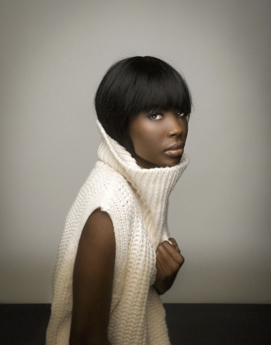 Screen Shot 2026-01-07 at 10.35.57 AM.png