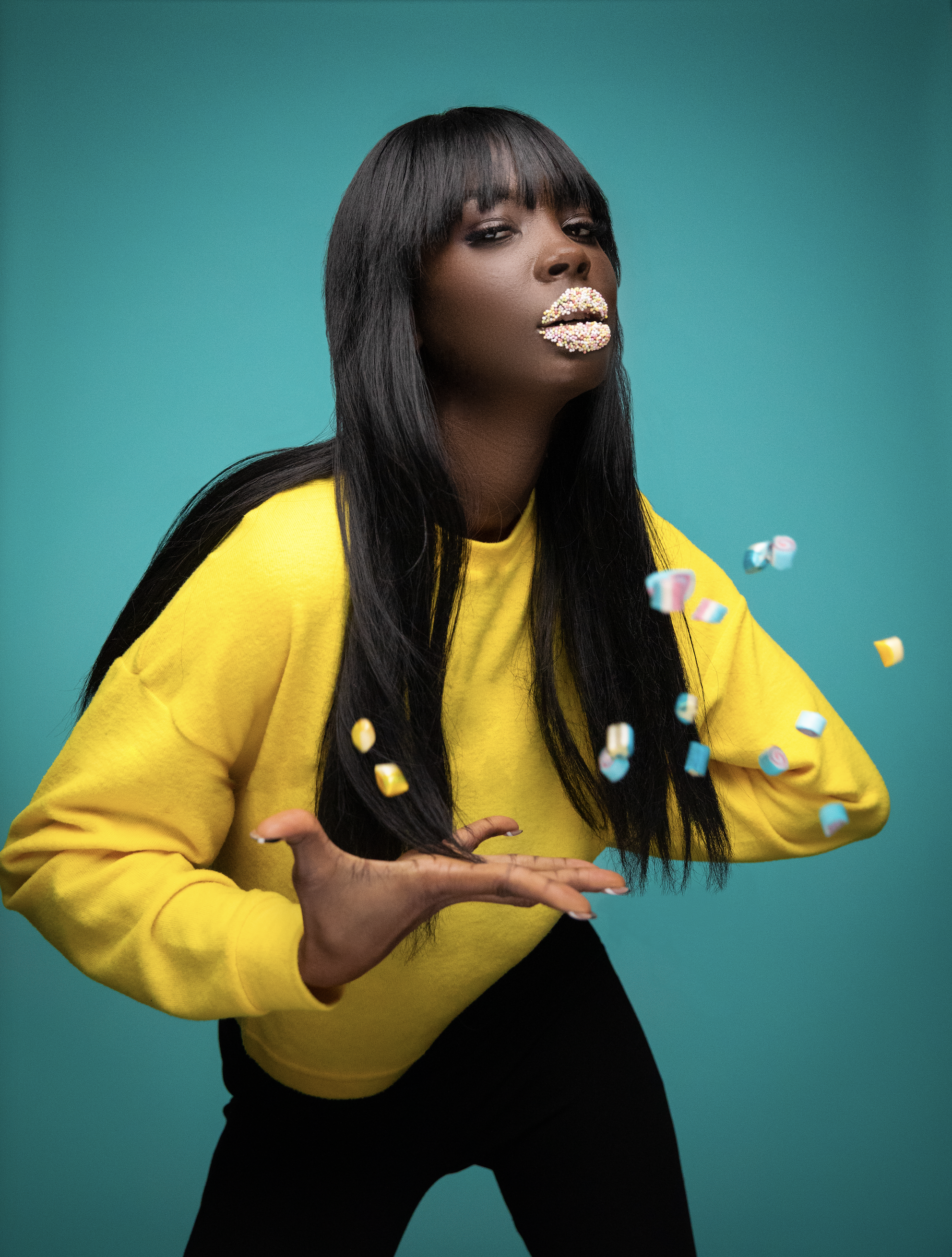 Screen Shot 2025-12-17 at 3.48.49 PM.png