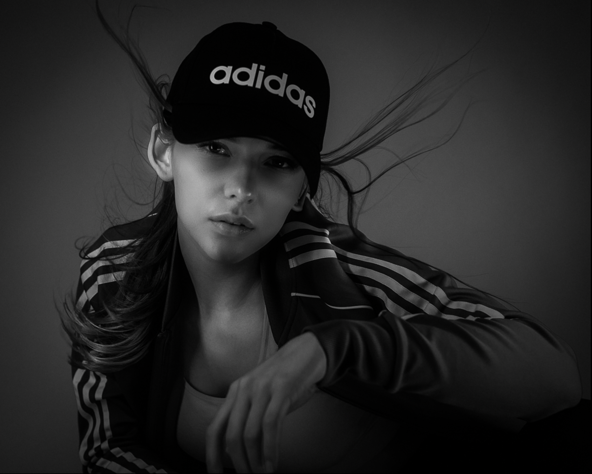 Screen Shot 2021-07-21 at 2.52.51 PM.png