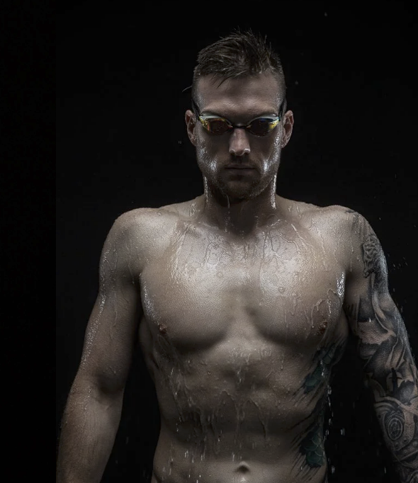 Screen Shot 2026-01-07 at 10.39.17 AM.png