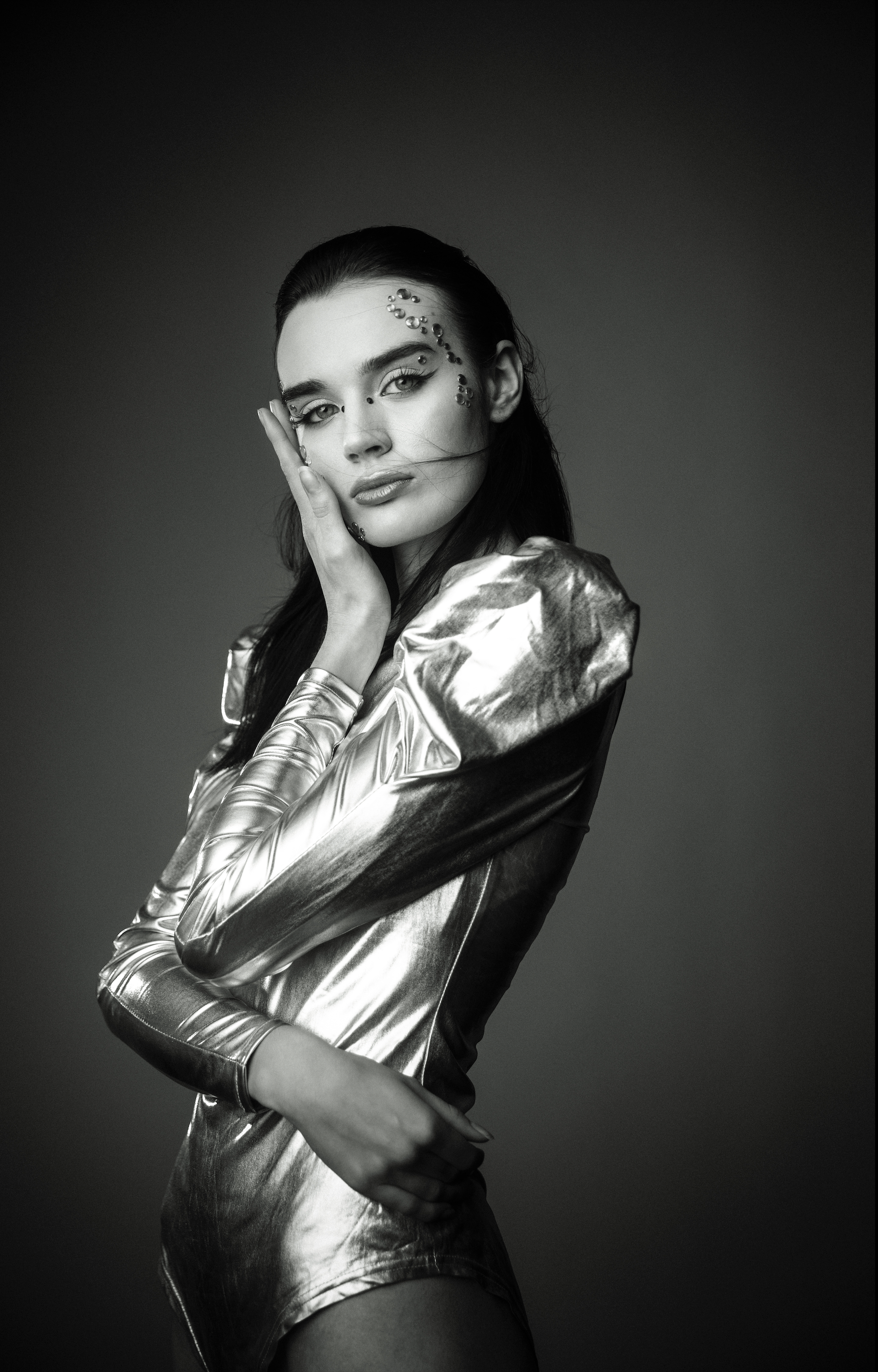 Screen Shot 2025-12-07 at 5.30.06 PM.png