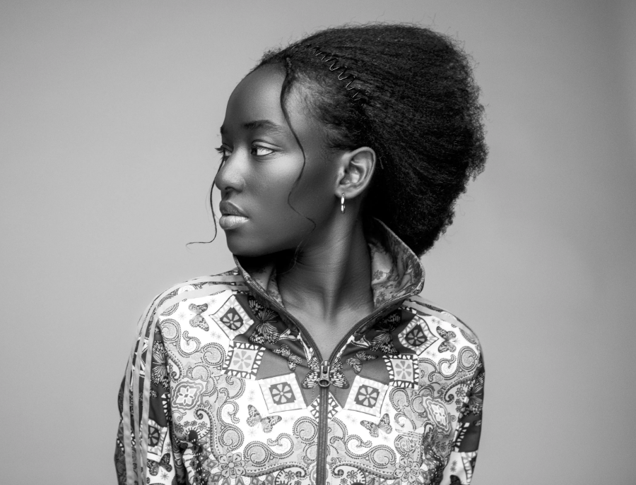 Screen Shot 2026-01-07 at 10.36.16 AM.png