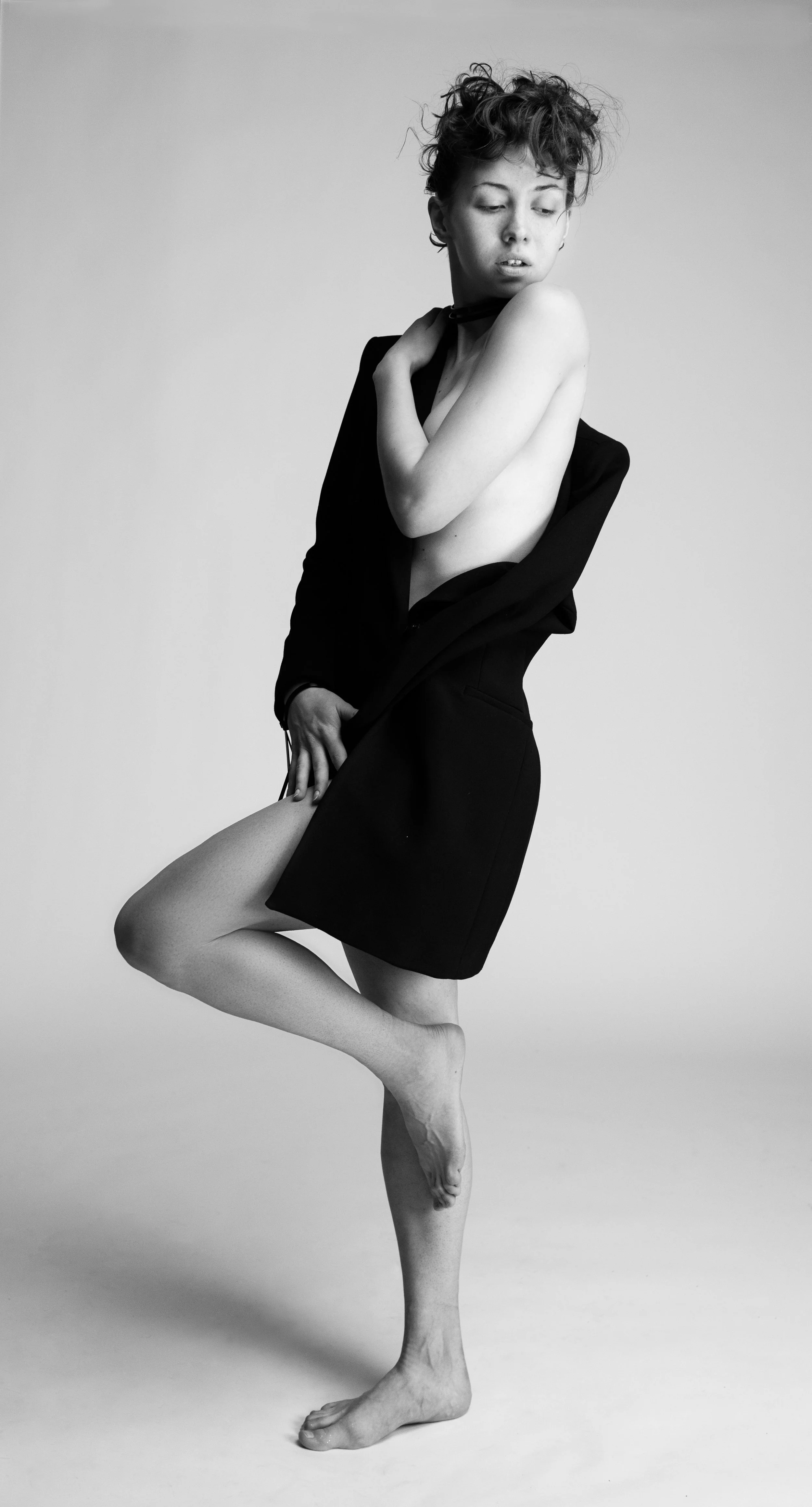 3P2A3278-EditKatya©cameranera1-2.jpg