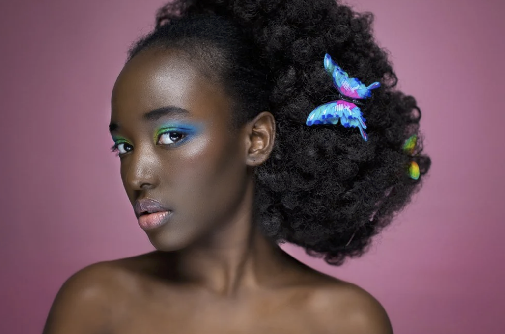 Screen Shot 2026-01-07 at 10.37.38 AM.png