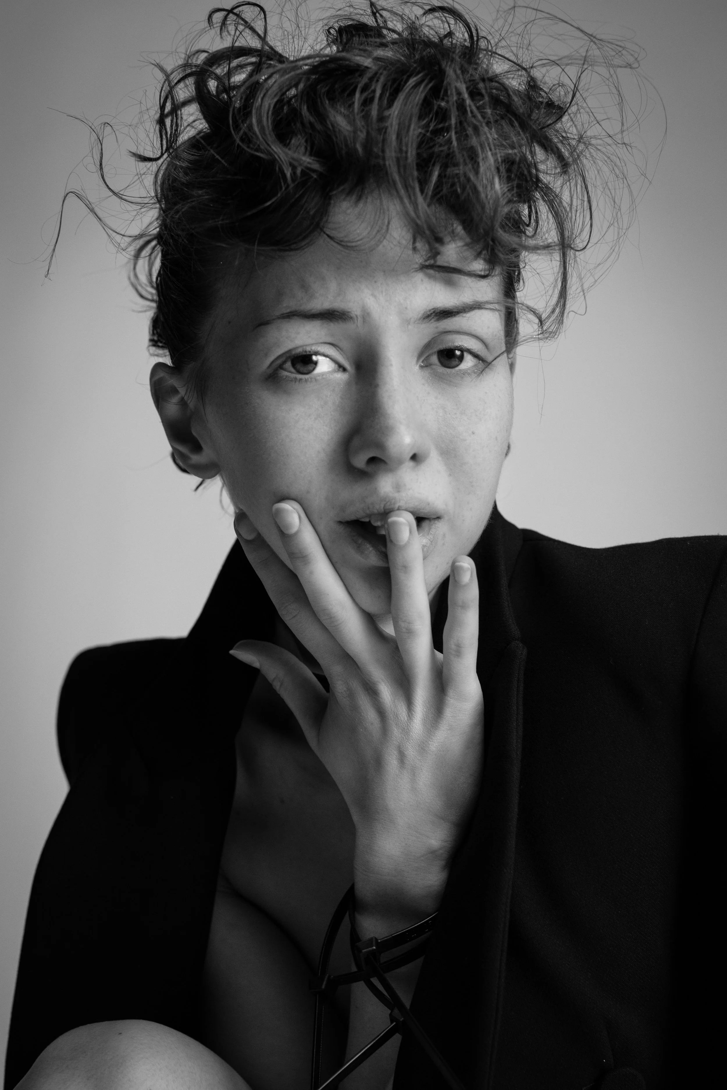 3P2A3390-EditAlina©cameranera1 copy.jpg