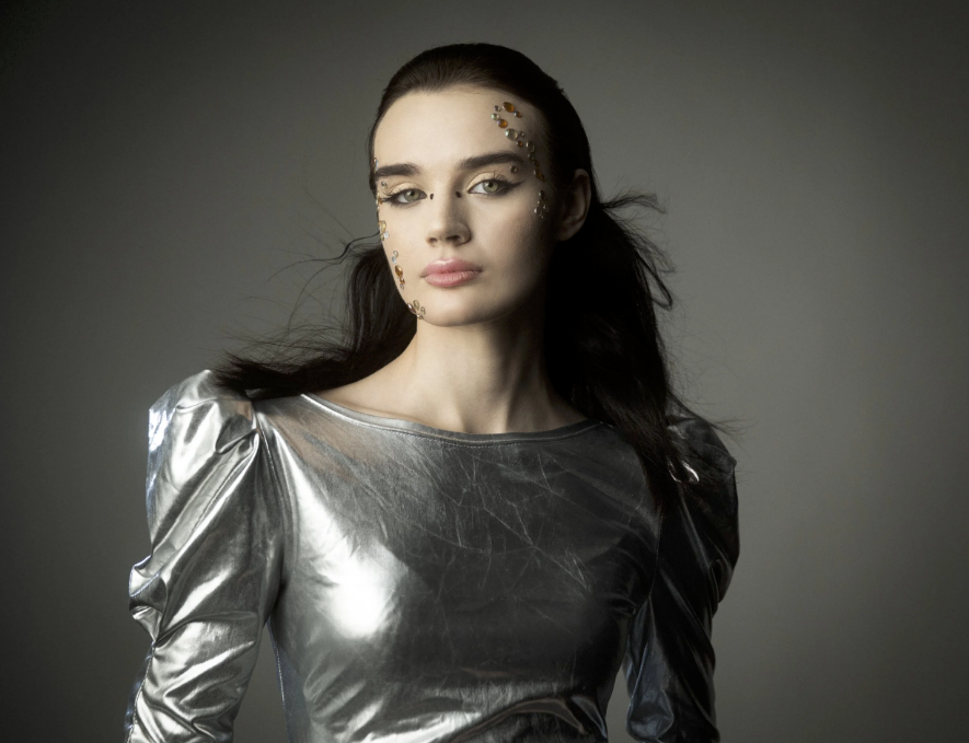 Screen Shot 2026-01-07 at 10.37.03 AM.png