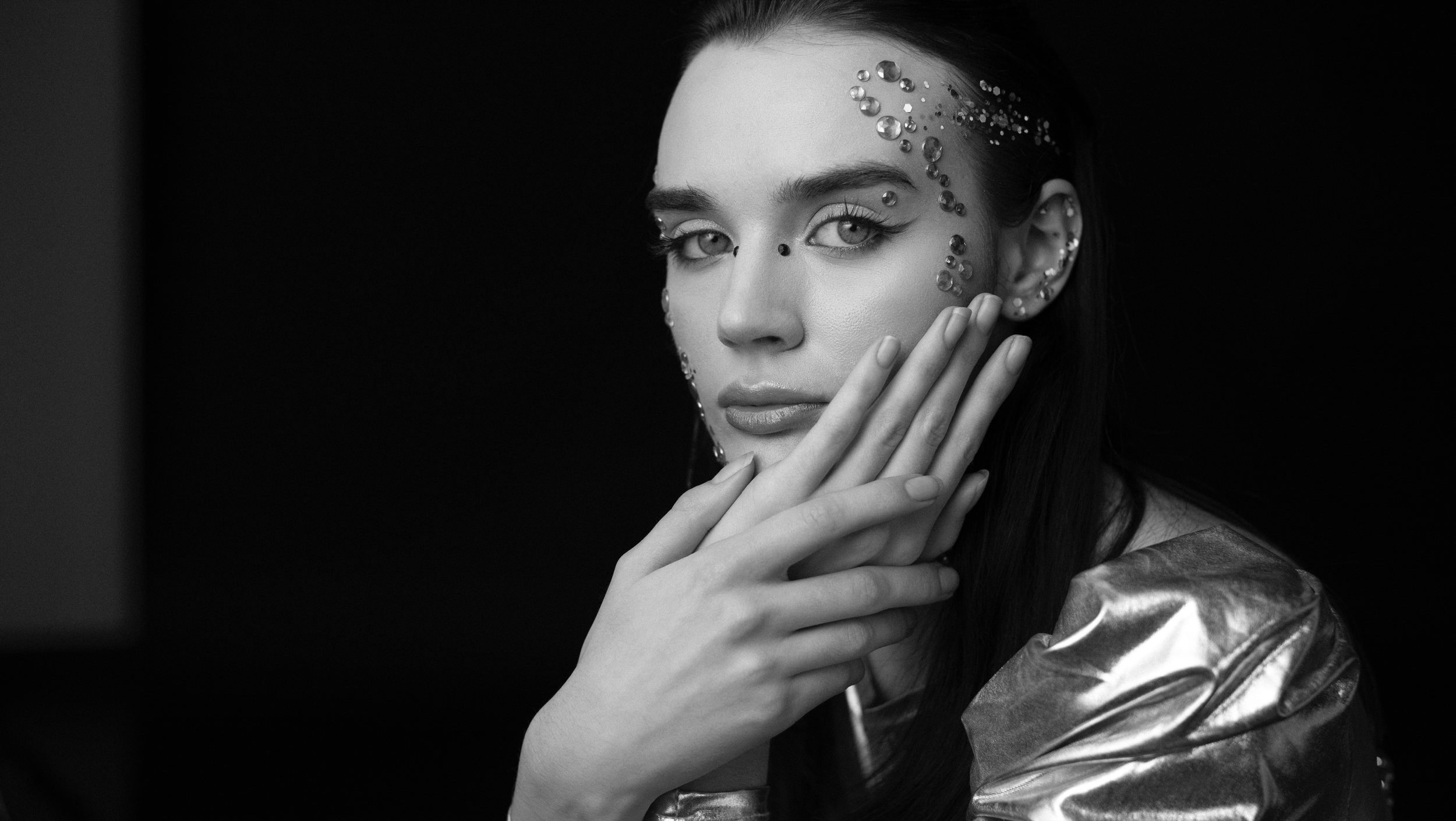 Screen Shot 2025-12-07 at 5.29.40 PM.png